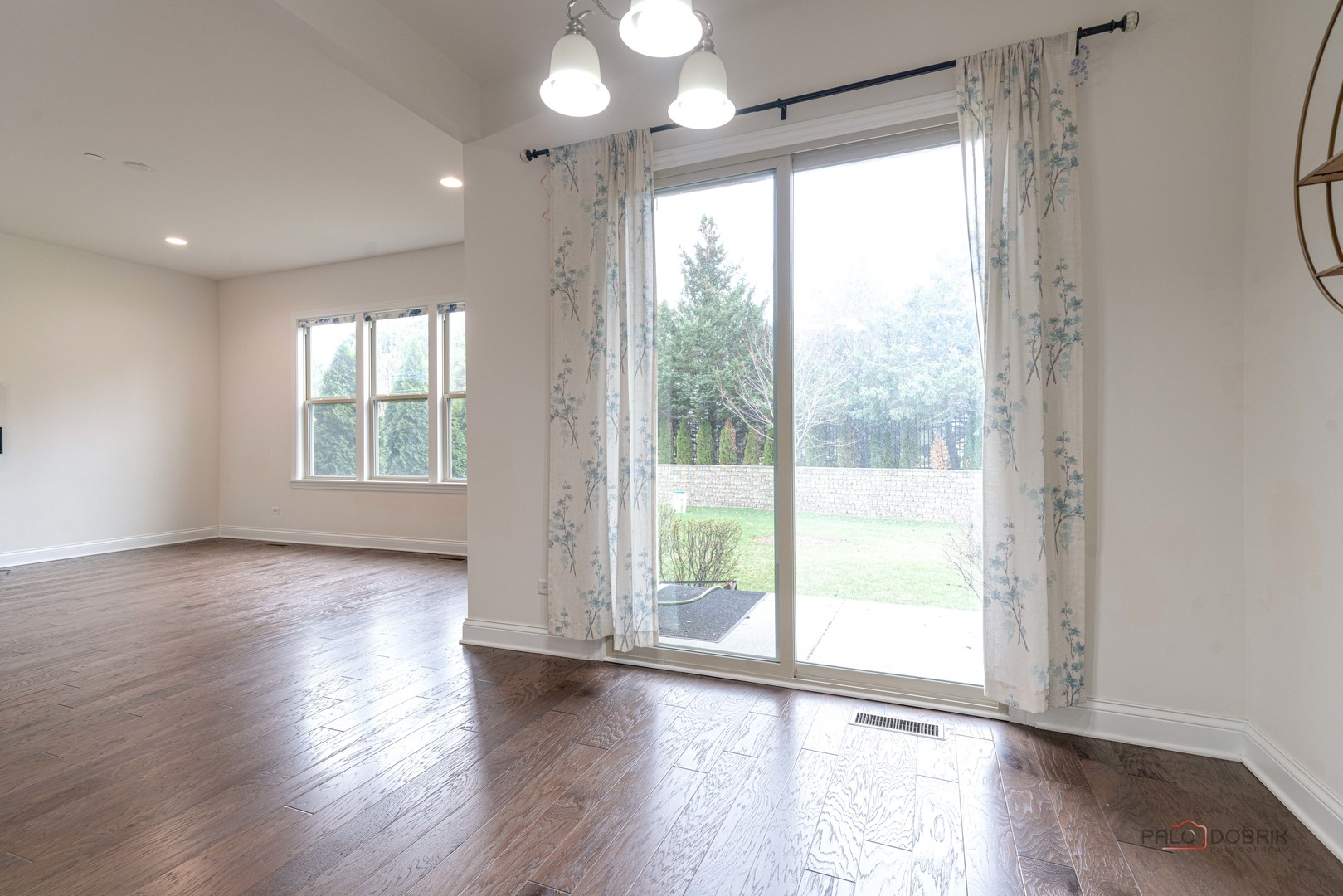 286 Belmont Drive, Lincolnshire, IL 60069