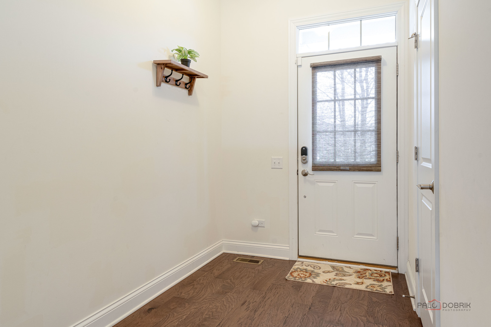 286 Belmont Drive, Lincolnshire, IL 60069