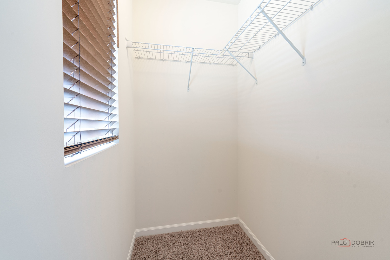 286 Belmont Drive, Lincolnshire, IL 60069