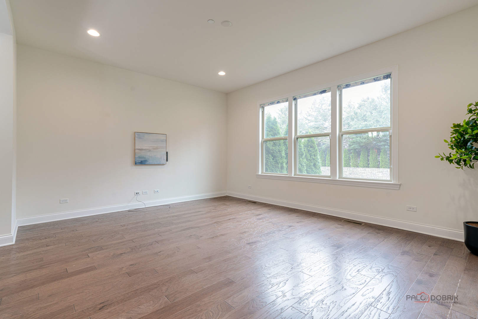 286 Belmont Drive, Lincolnshire, IL 60069