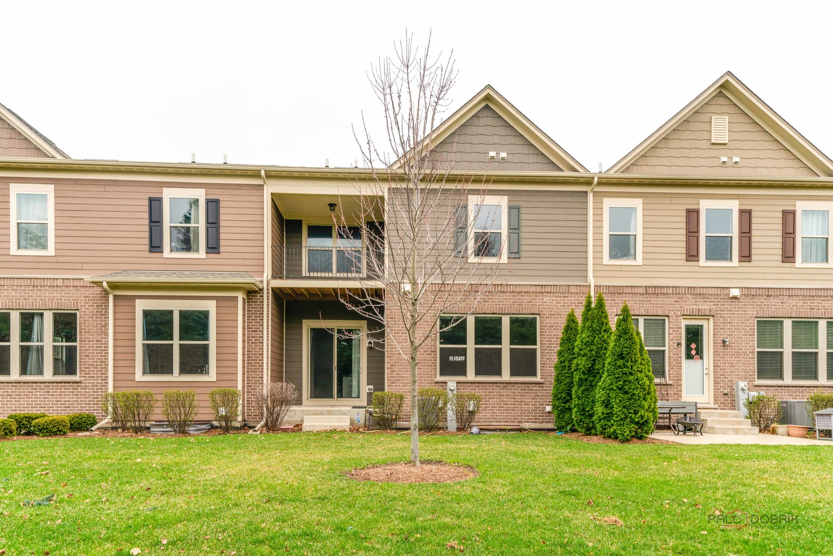 286 Belmont Drive, Lincolnshire, IL 60069