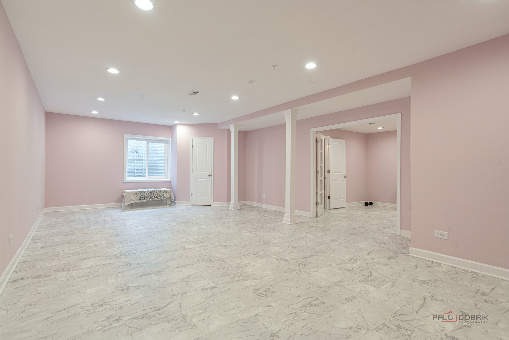 286 Belmont Drive, Lincolnshire, IL 60069