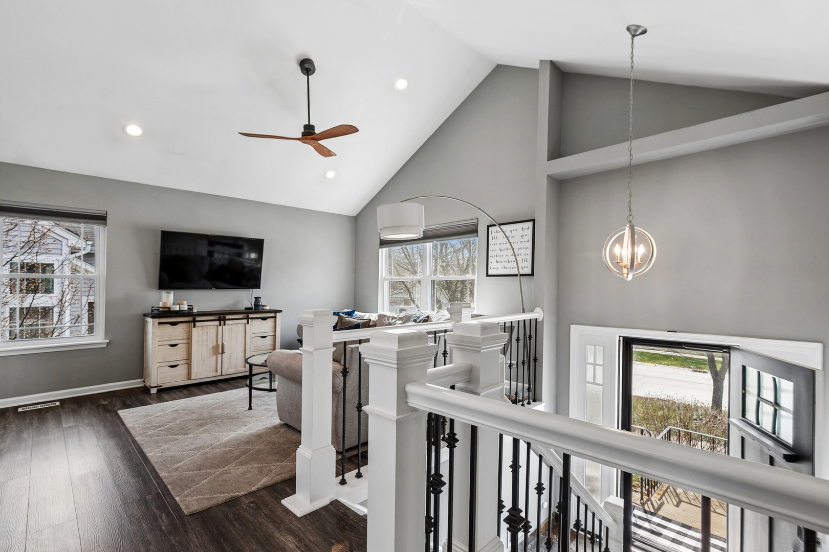 224 Penny Lane, Grayslake, IL 60030