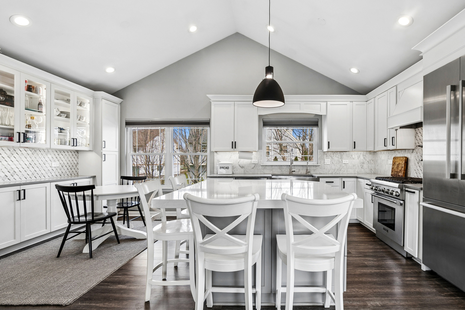 224 Penny Lane, Grayslake, IL 60030