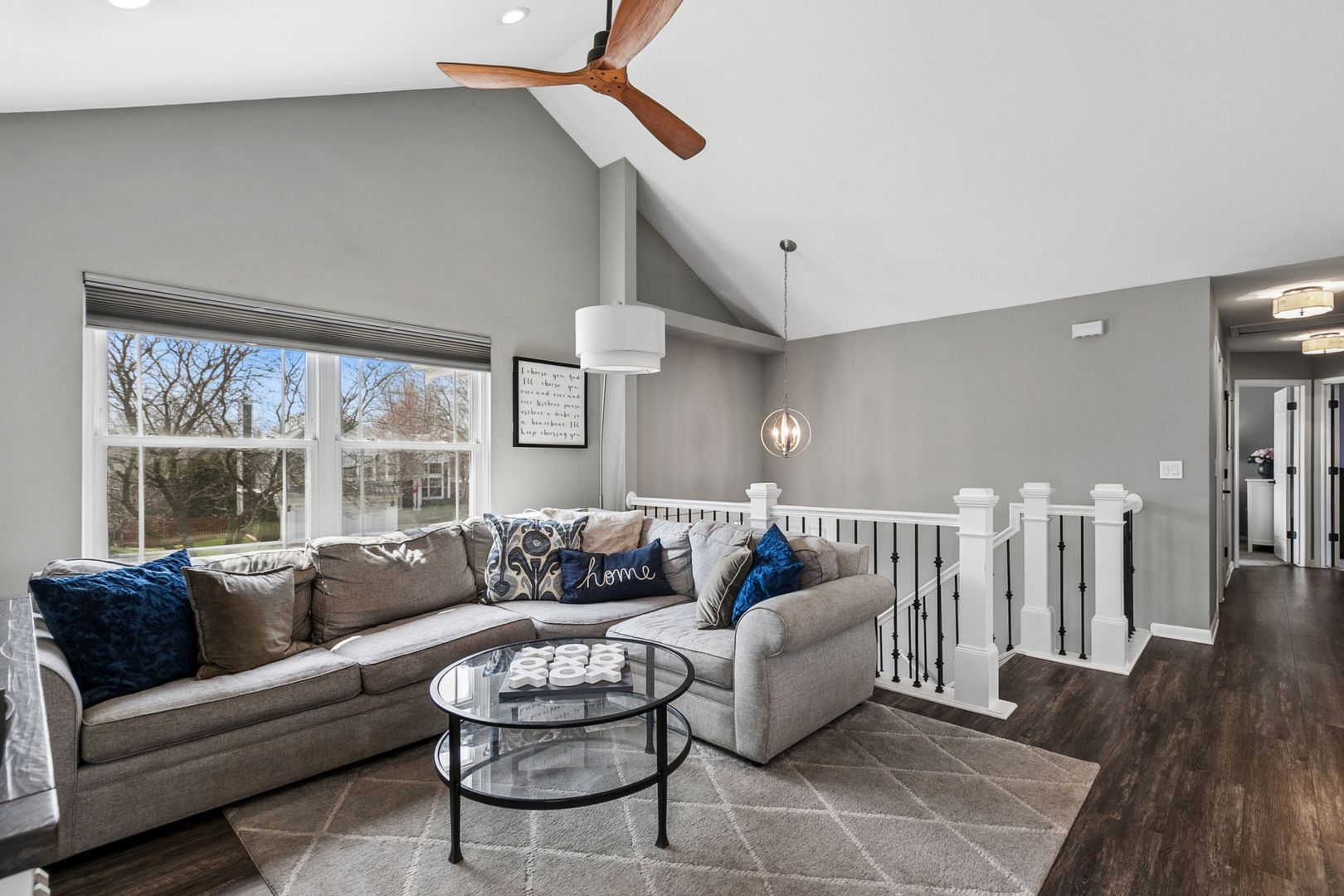 224 Penny Lane, Grayslake, IL 60030