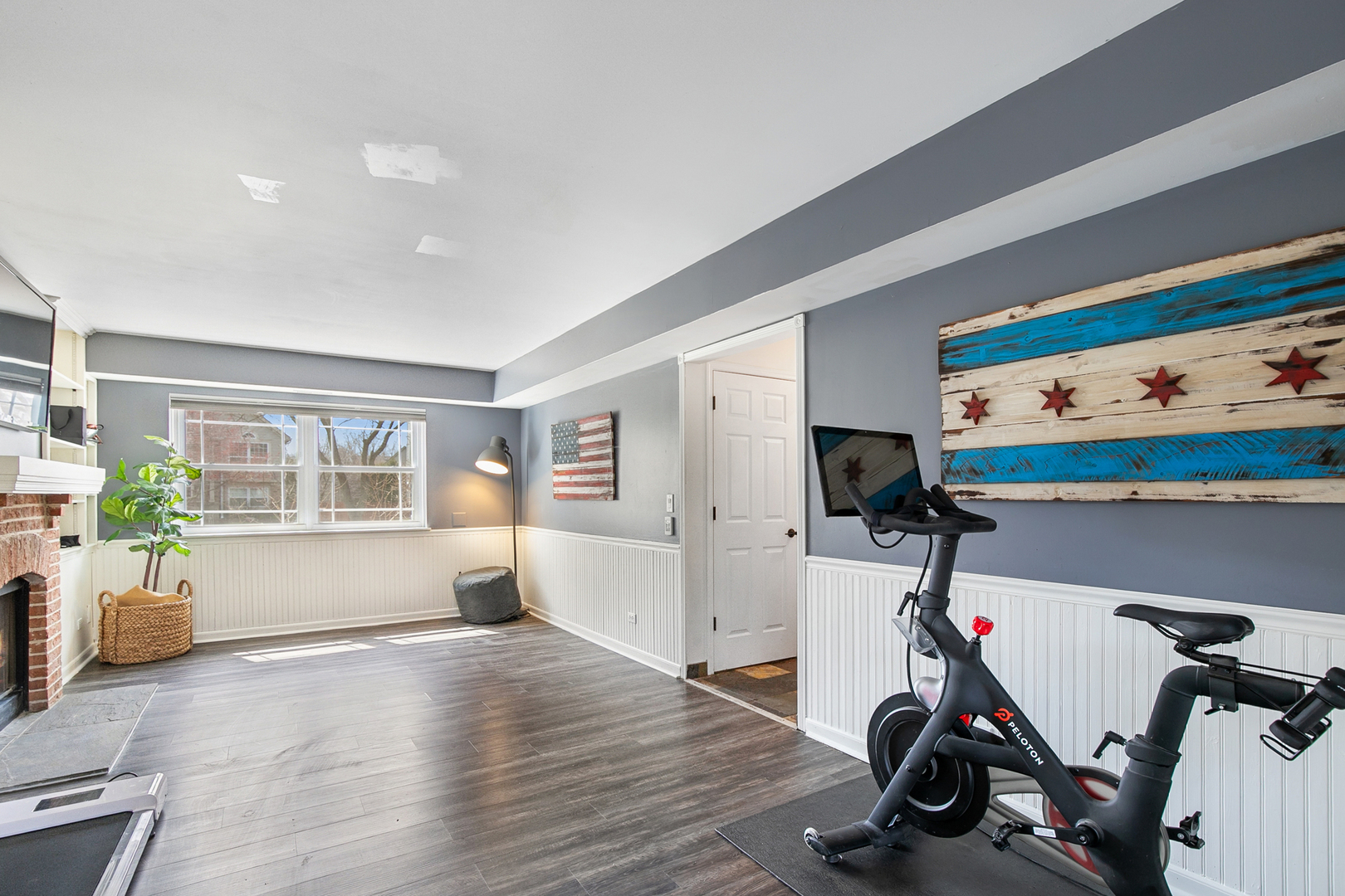 224 Penny Lane, Grayslake, IL 60030