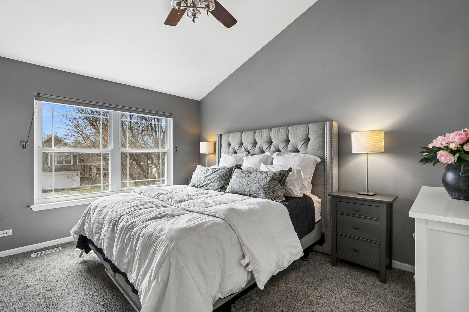 224 Penny Lane, Grayslake, IL 60030