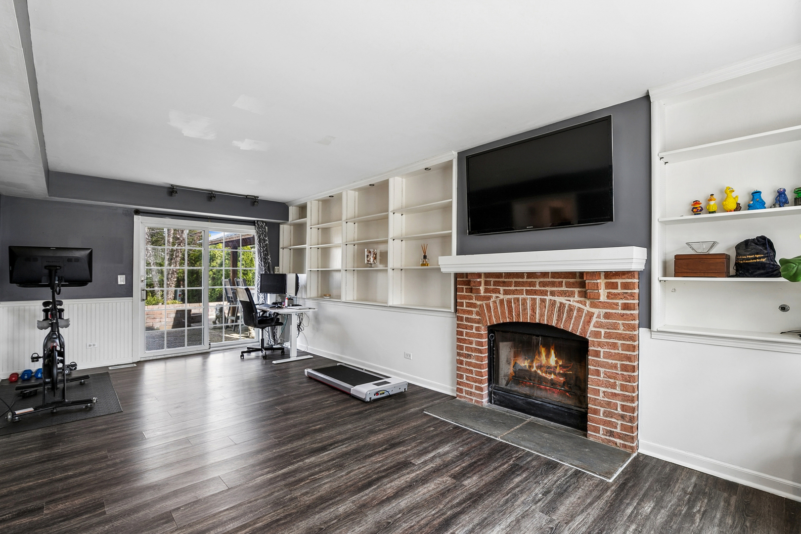 224 Penny Lane, Grayslake, IL 60030