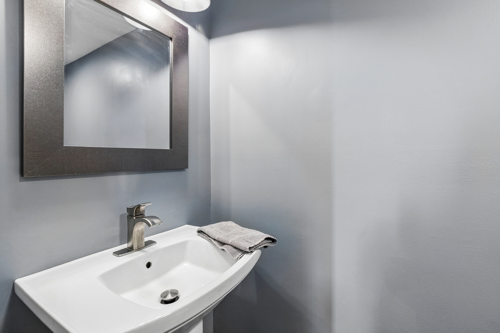 224 Penny Lane, Grayslake, IL 60030