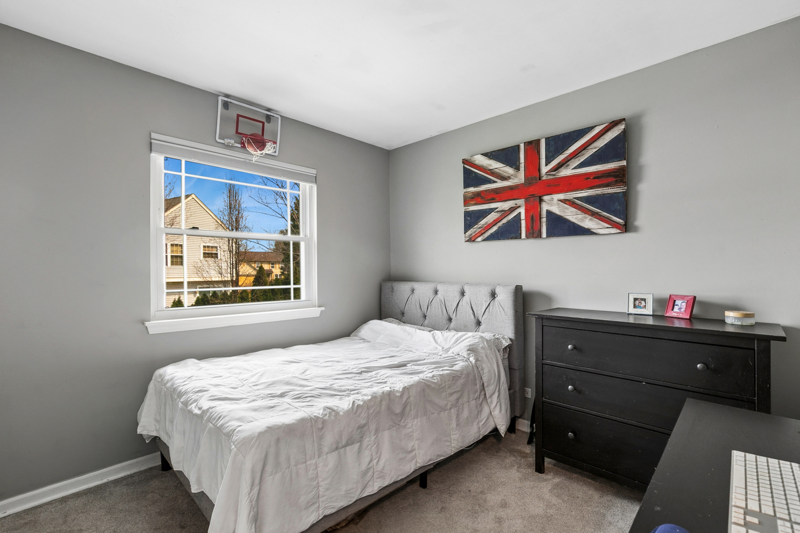 224 Penny Lane, Grayslake, IL 60030