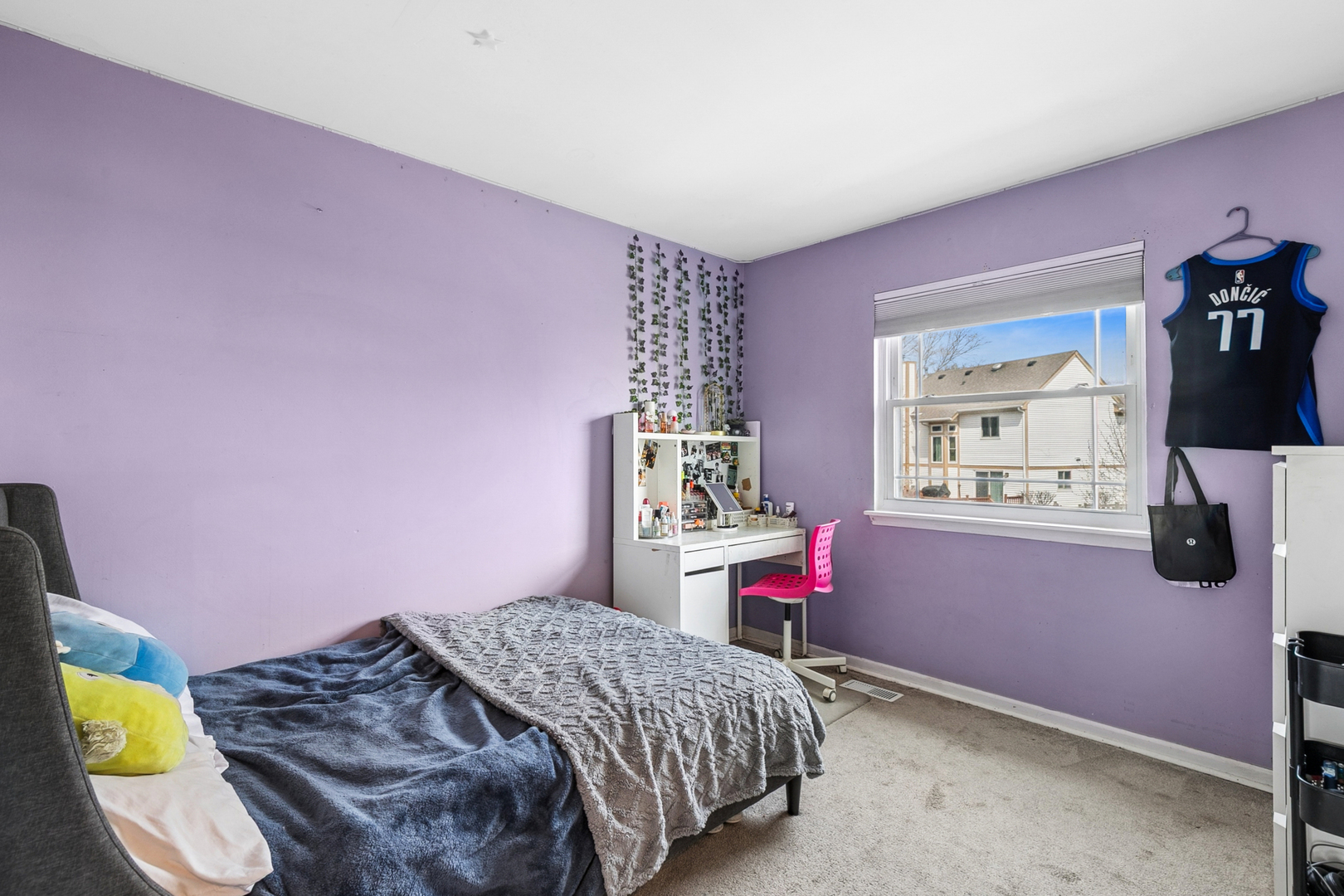 224 Penny Lane, Grayslake, IL 60030