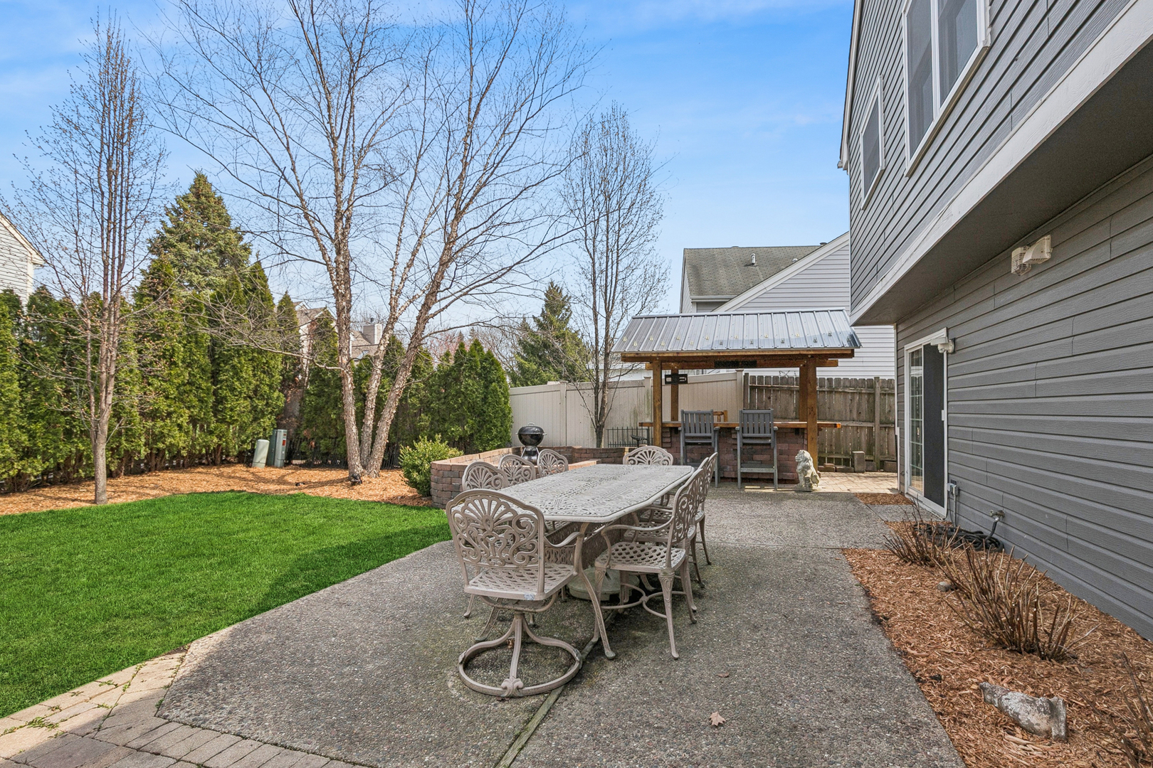 224 Penny Lane, Grayslake, IL 60030