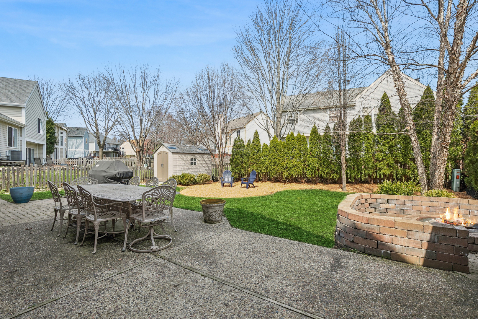 224 Penny Lane, Grayslake, IL 60030