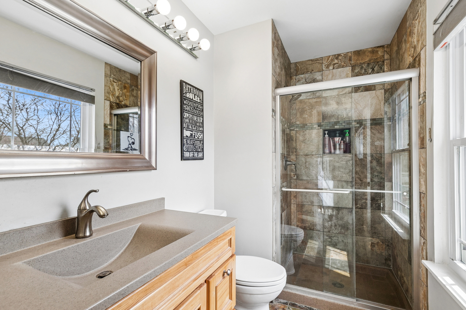 224 Penny Lane, Grayslake, IL 60030