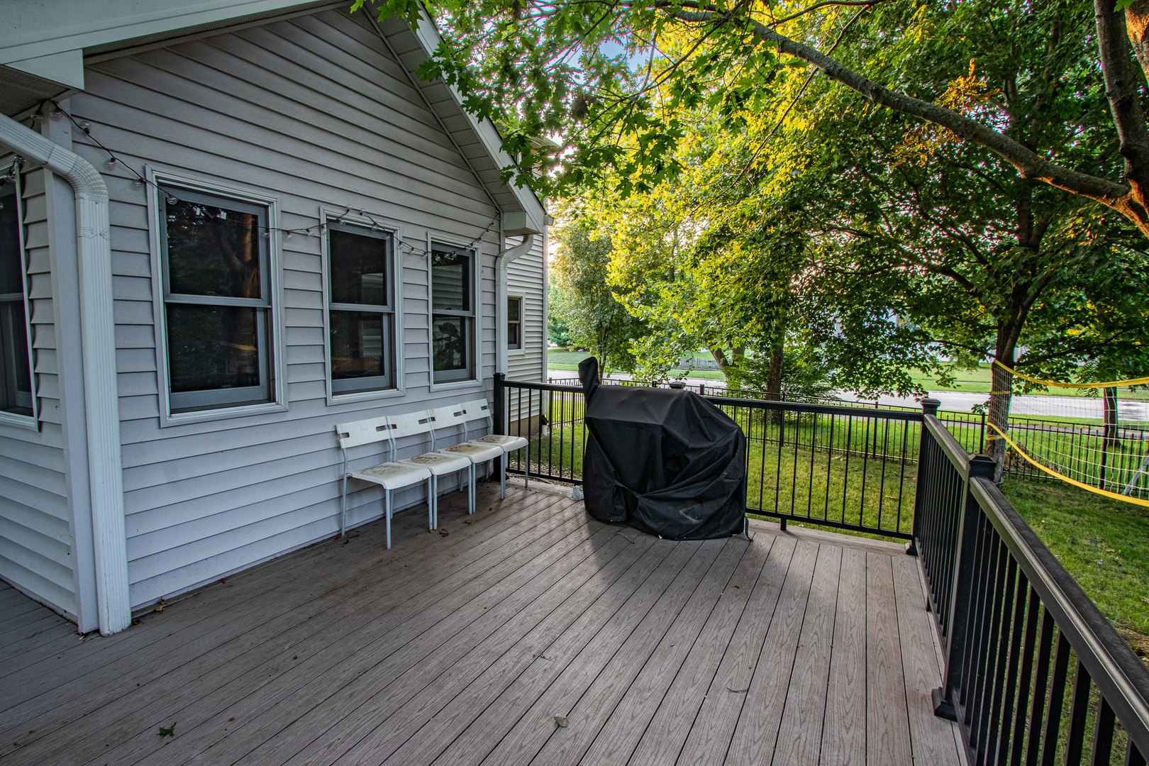 1201 Pinetree Lane, Bartlett, IL 60103