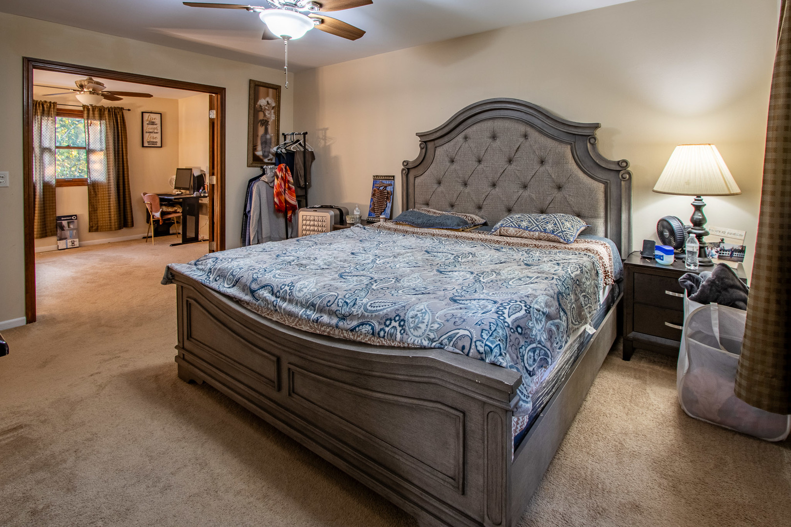 1201 Pinetree Lane, Bartlett, IL 60103