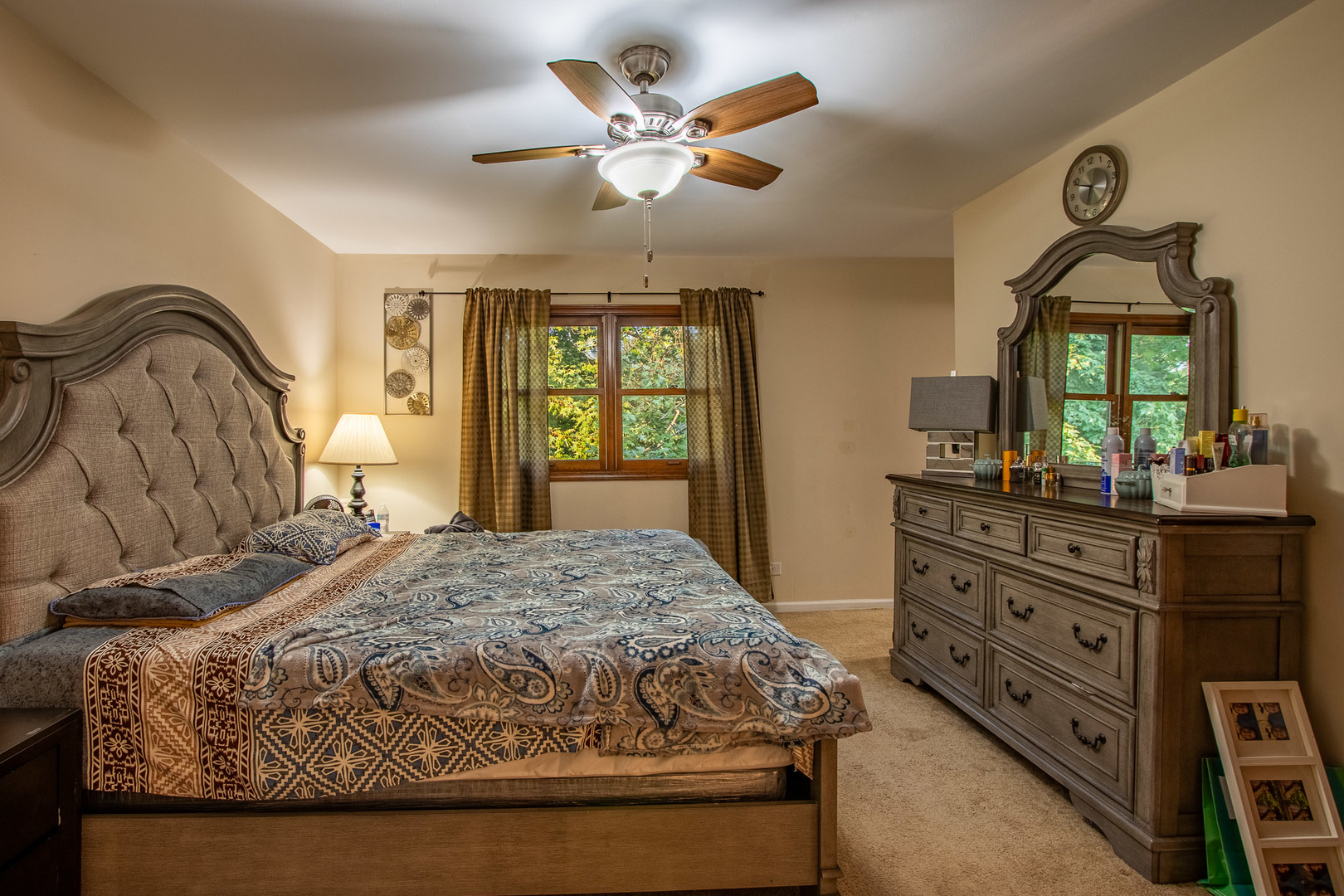 1201 Pinetree Lane, Bartlett, IL 60103