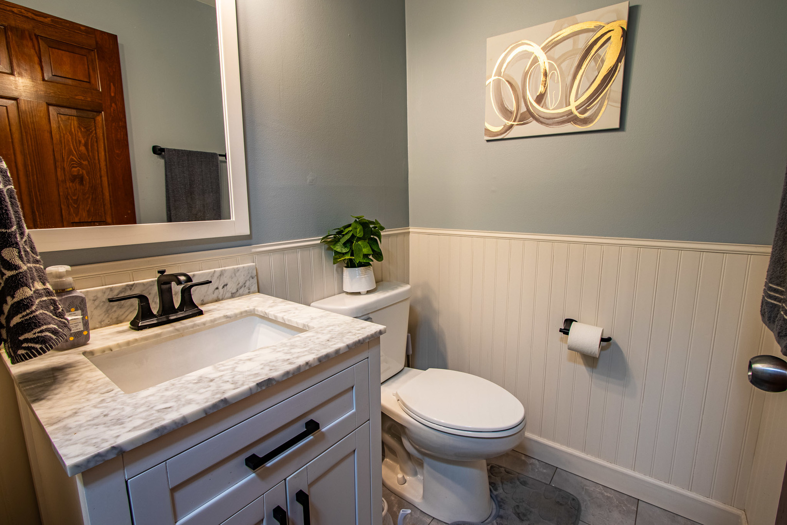 1201 Pinetree Lane, Bartlett, IL 60103