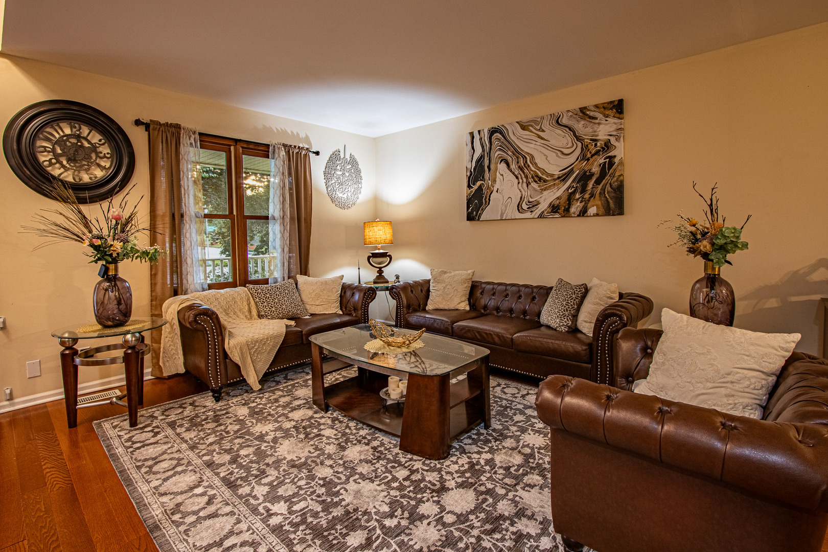 1201 Pinetree Lane, Bartlett, IL 60103