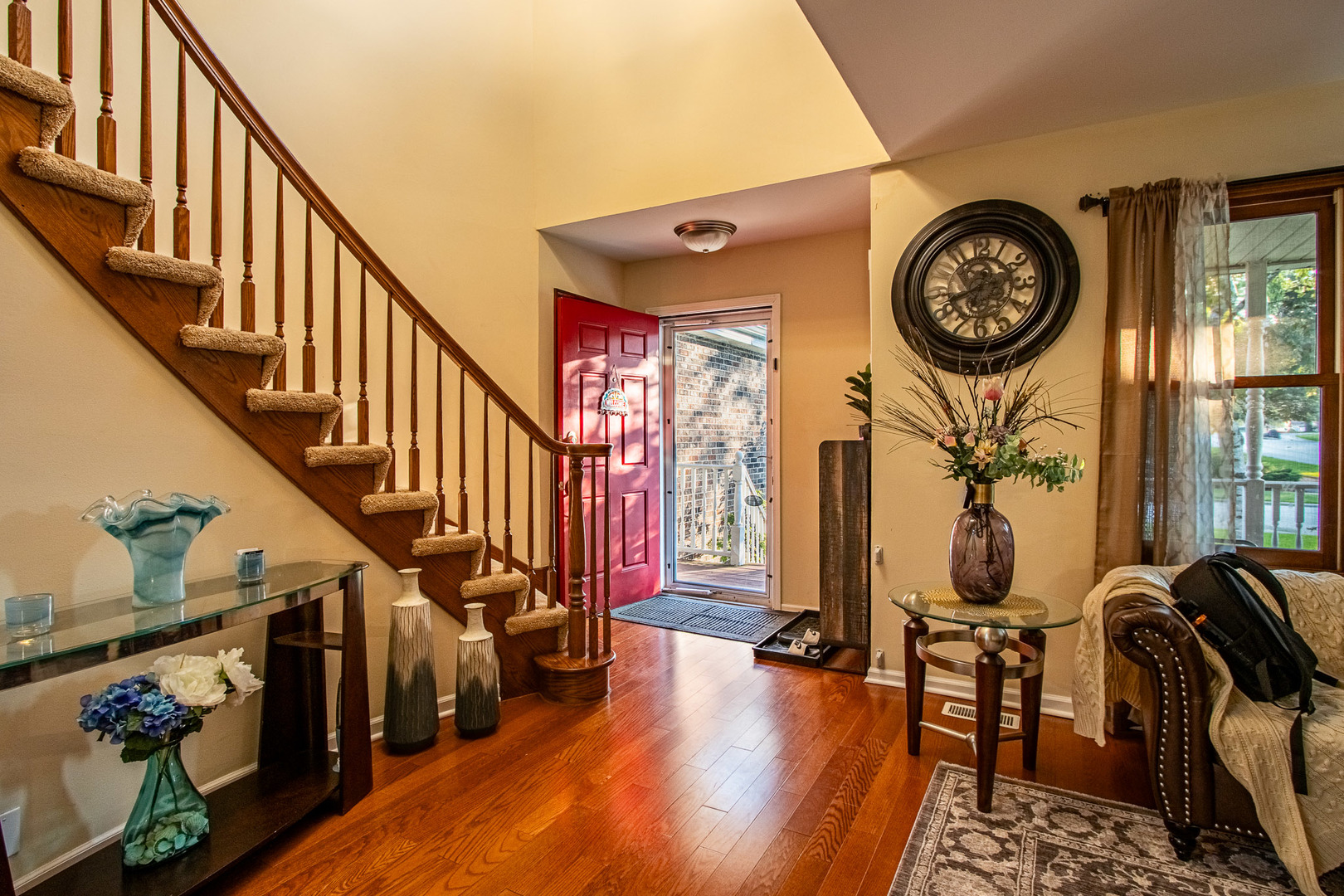 1201 Pinetree Lane, Bartlett, IL 60103