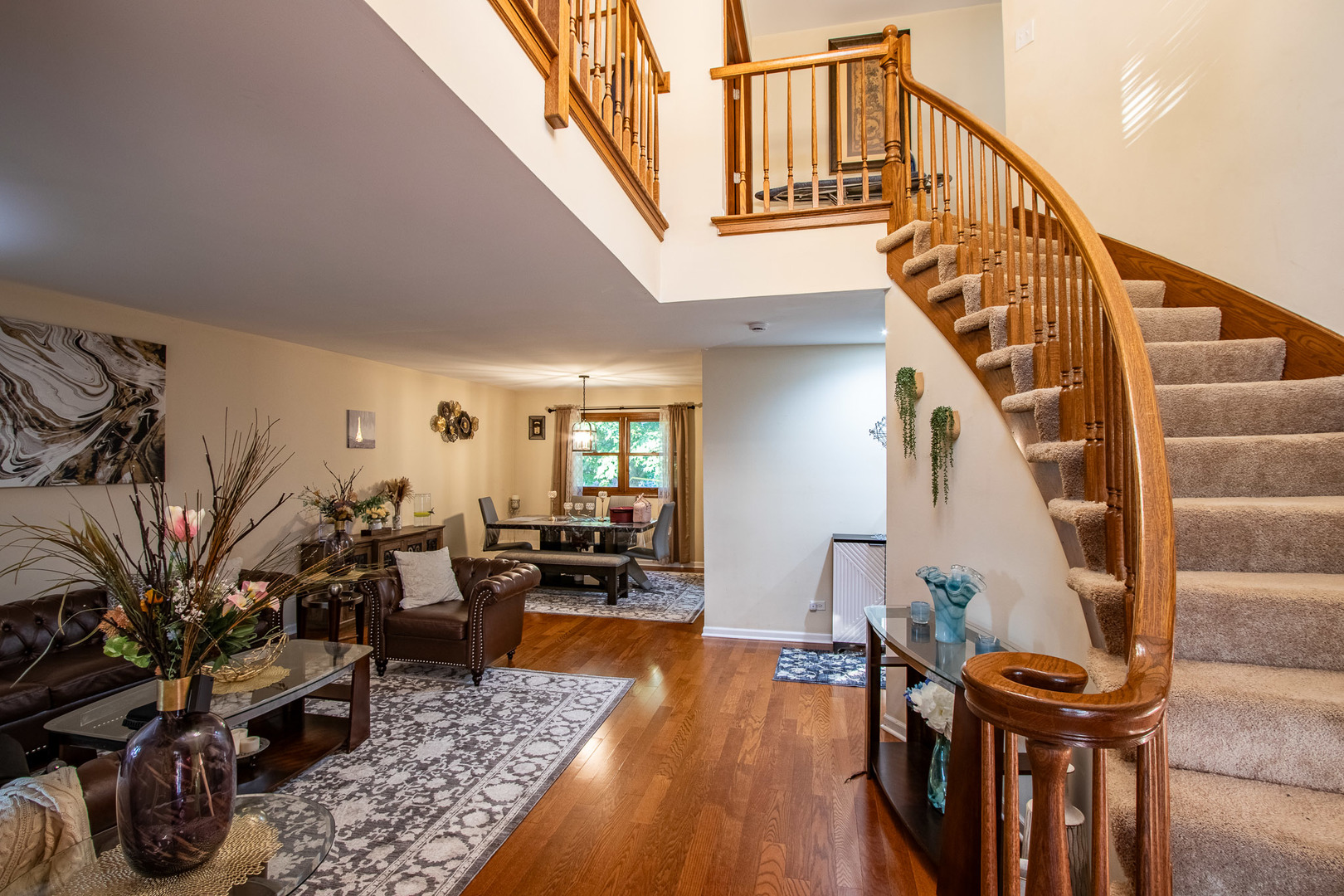 1201 Pinetree Lane, Bartlett, IL 60103