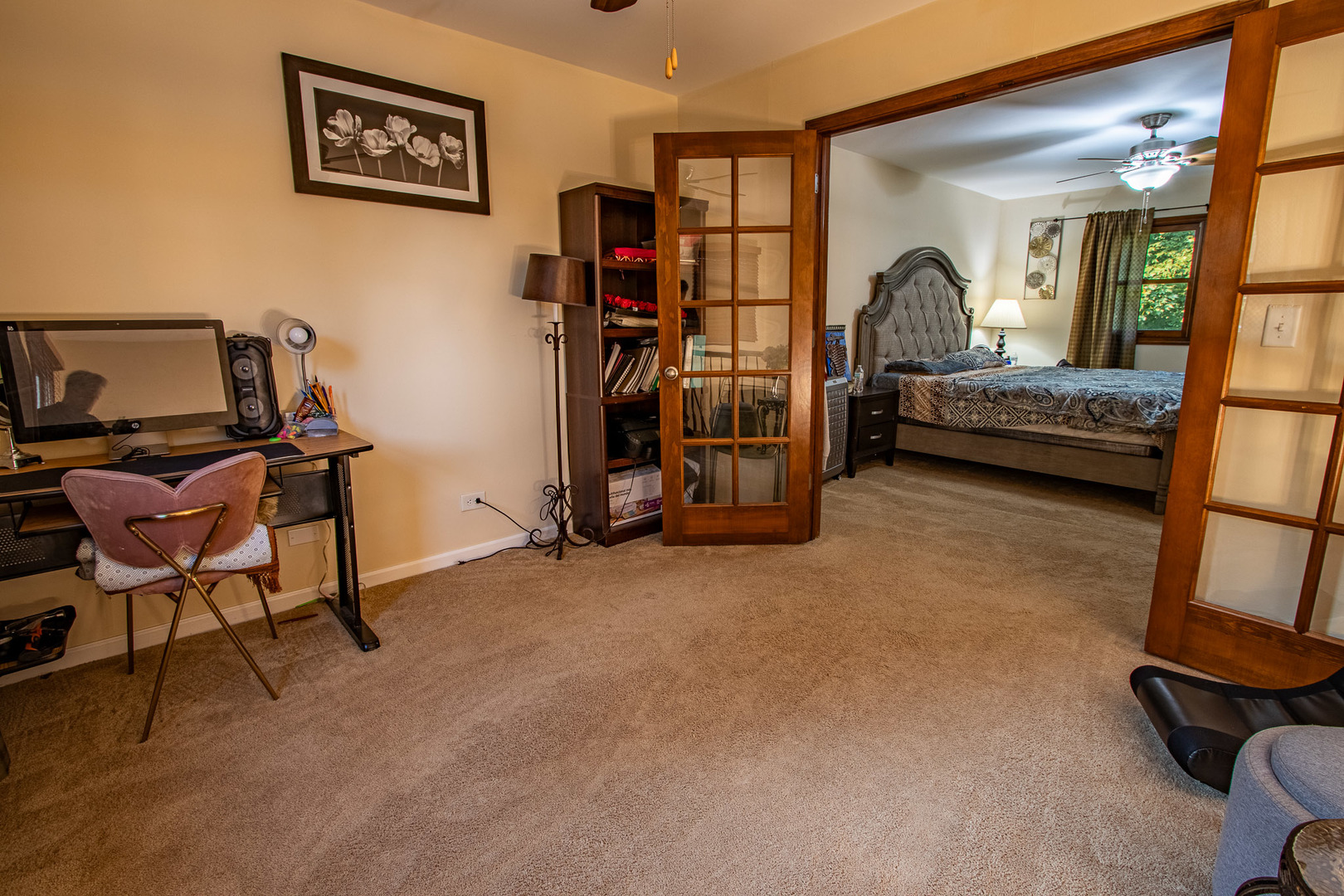 1201 Pinetree Lane, Bartlett, IL 60103