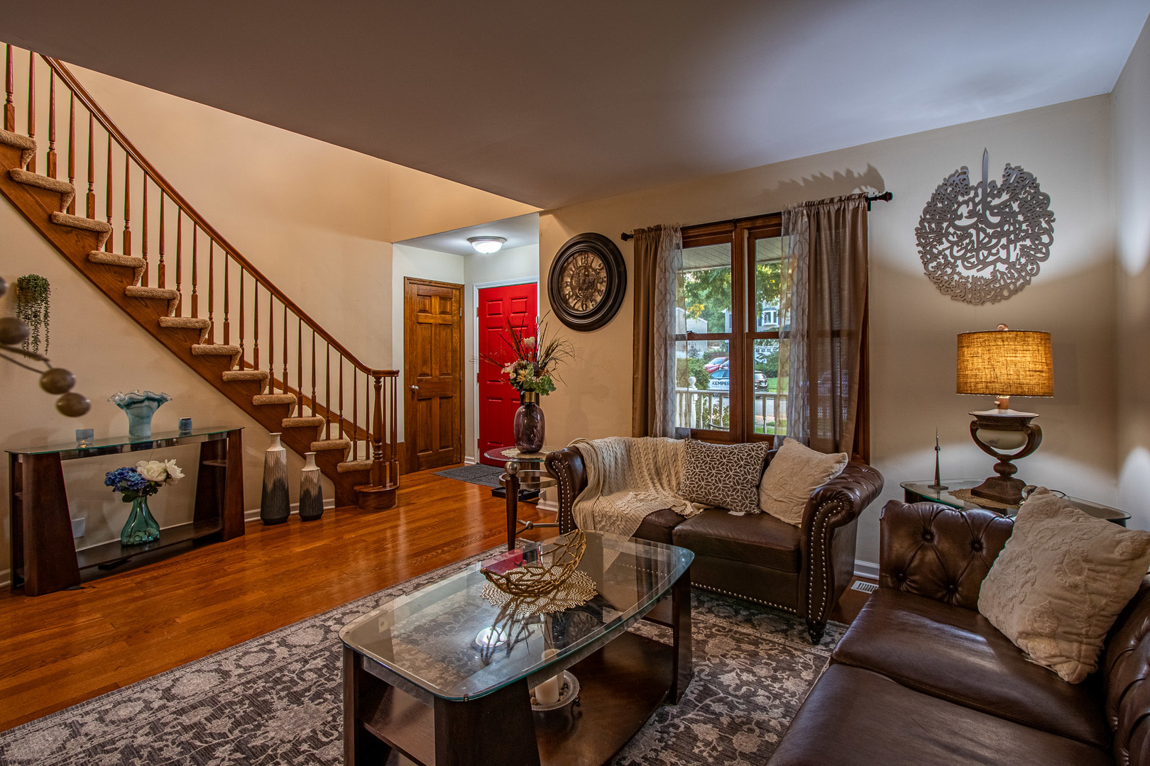 1201 Pinetree Lane, Bartlett, IL 60103