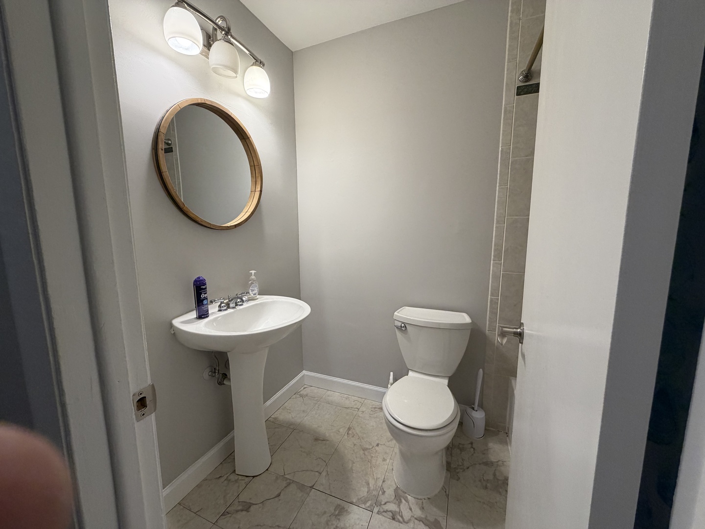 5500 Hillcrest Lane #3A, Lisle, IL 60532