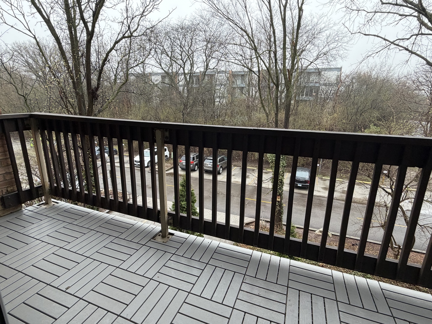 5500 Hillcrest Lane #3A, Lisle, IL 60532