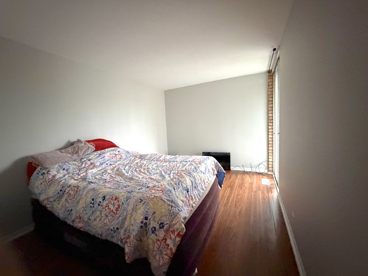 5500 Hillcrest Lane #3A, Lisle, IL 60532