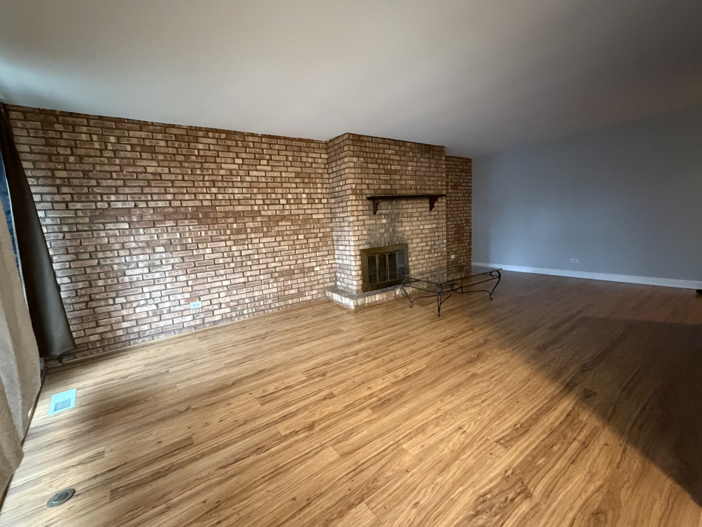 5500 Hillcrest Lane #3A, Lisle, IL 60532