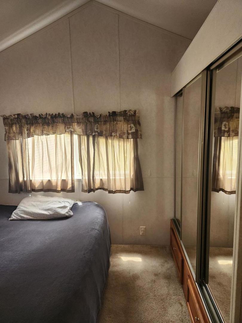 6/23 Woodhaven Lakes, Sublette, IL 61367