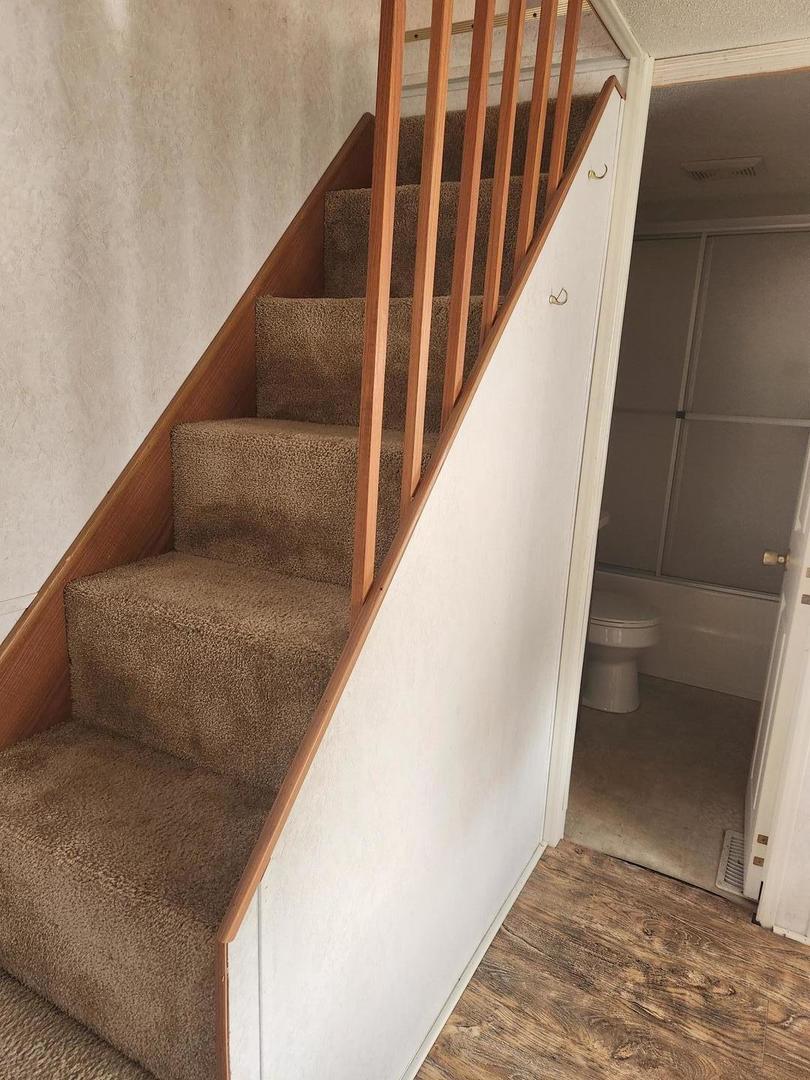 6/23 Woodhaven Lakes, Sublette, IL 61367