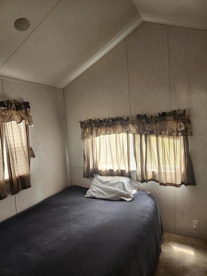 6/23 Woodhaven Lakes, Sublette, IL 61367