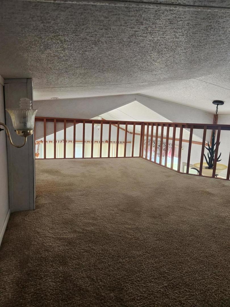 6/23 Woodhaven Lakes, Sublette, IL 61367