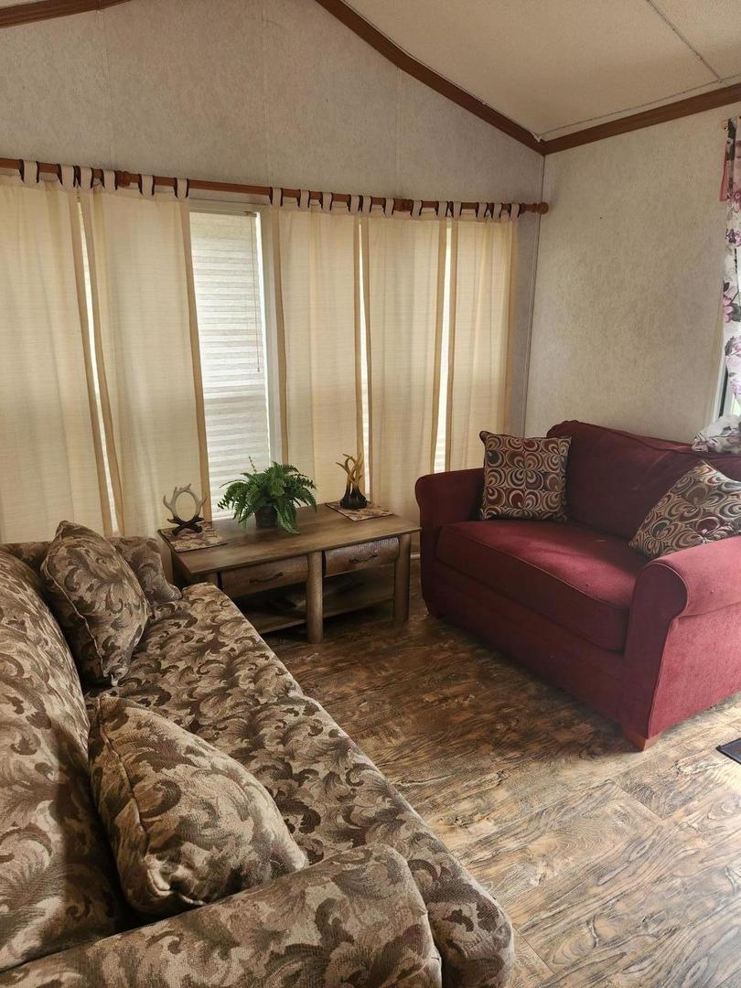 6/23 Woodhaven Lakes, Sublette, IL 61367