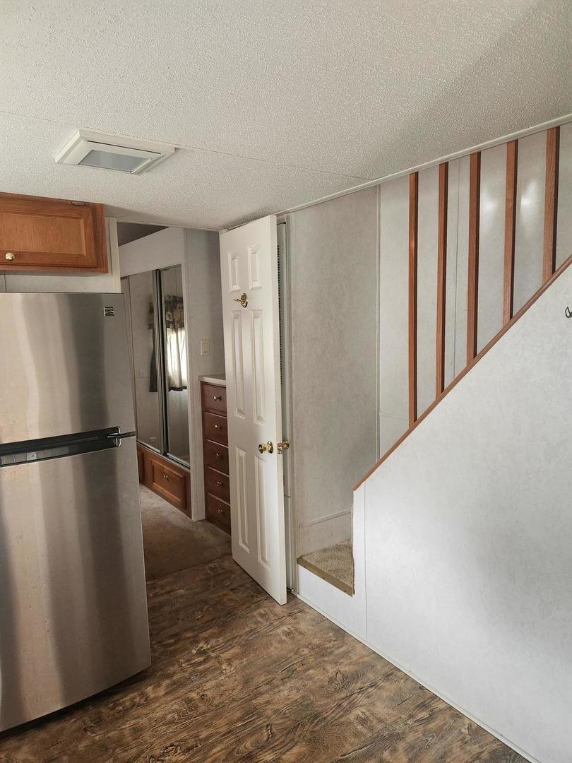 6/23 Woodhaven Lakes, Sublette, IL 61367