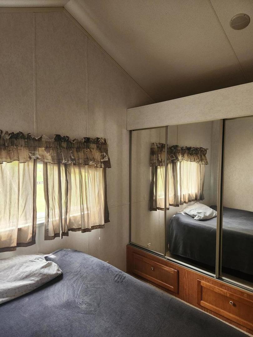 6/23 Woodhaven Lakes, Sublette, IL 61367