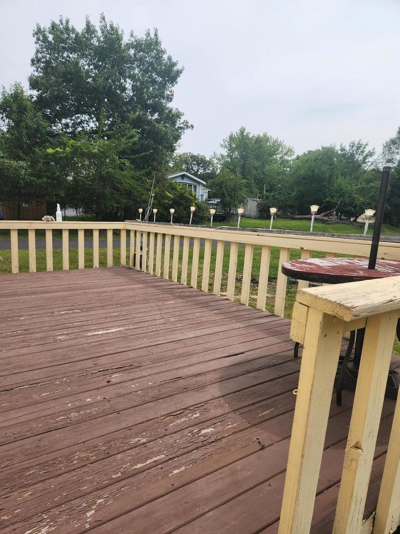 6/23 Woodhaven Lakes, Sublette, IL 61367