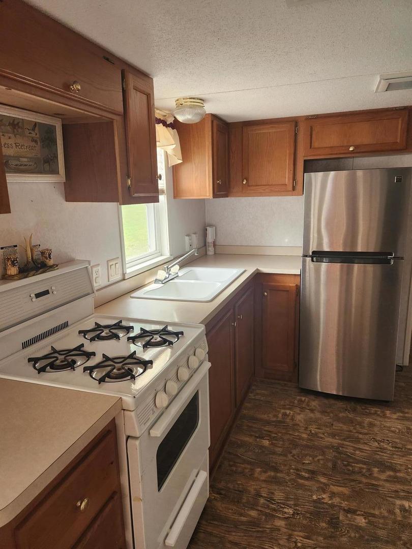 6/23 Woodhaven Lakes, Sublette, IL 61367