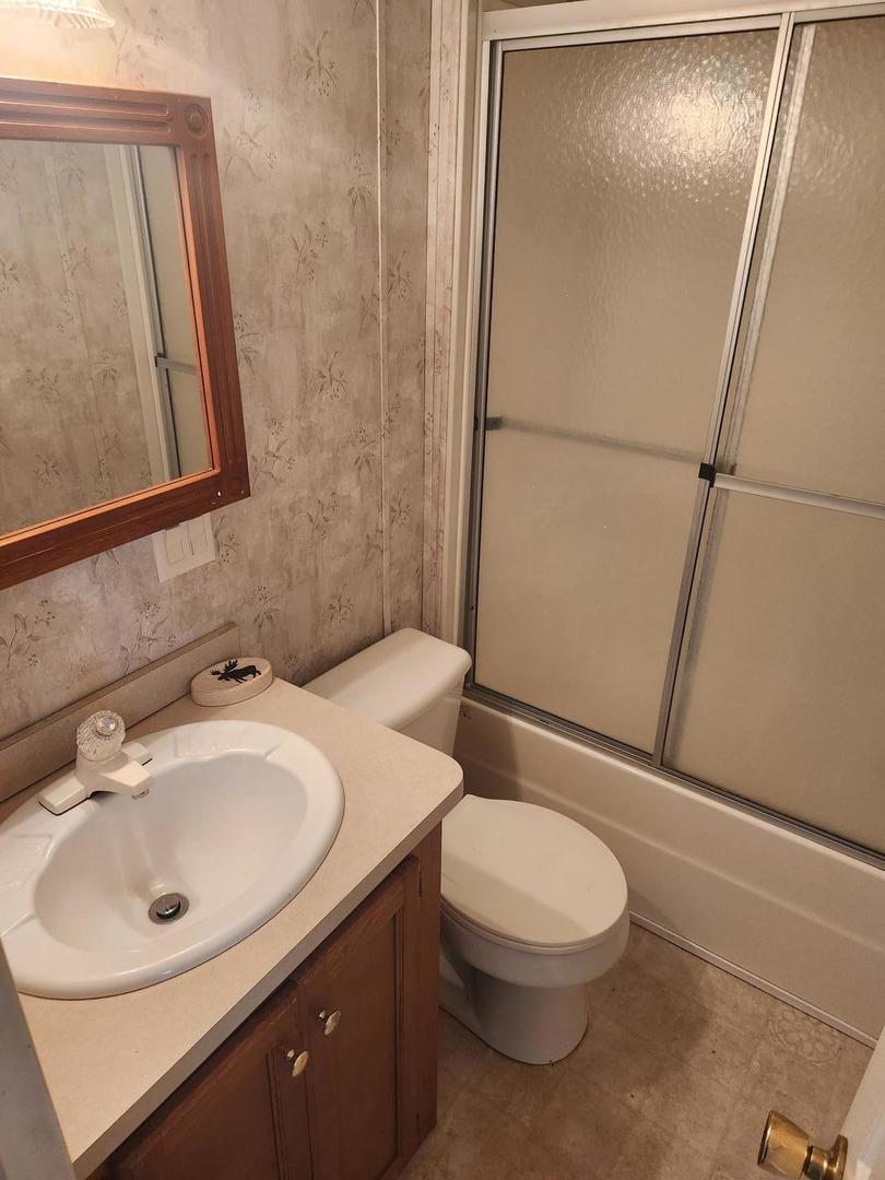 6/23 Woodhaven Lakes, Sublette, IL 61367