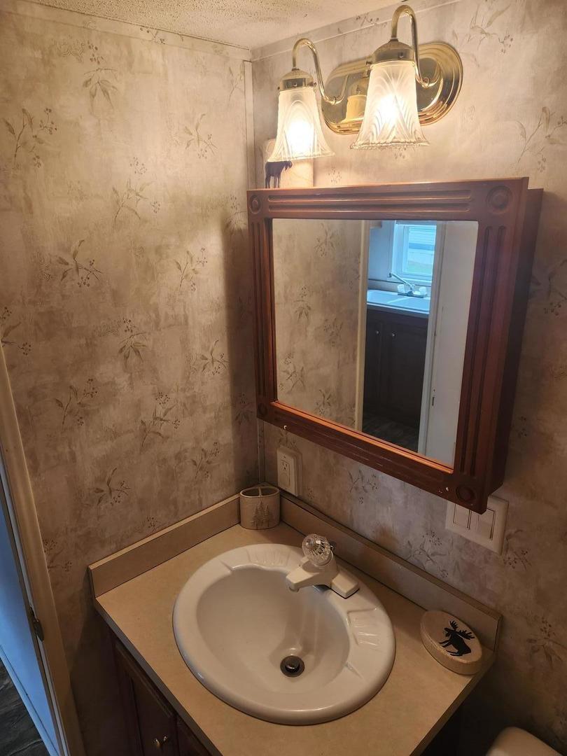 6/23 Woodhaven Lakes, Sublette, IL 61367