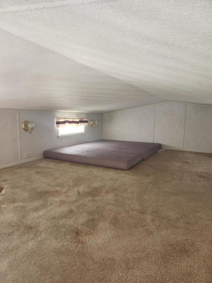 6/23 Woodhaven Lakes, Sublette, IL 61367