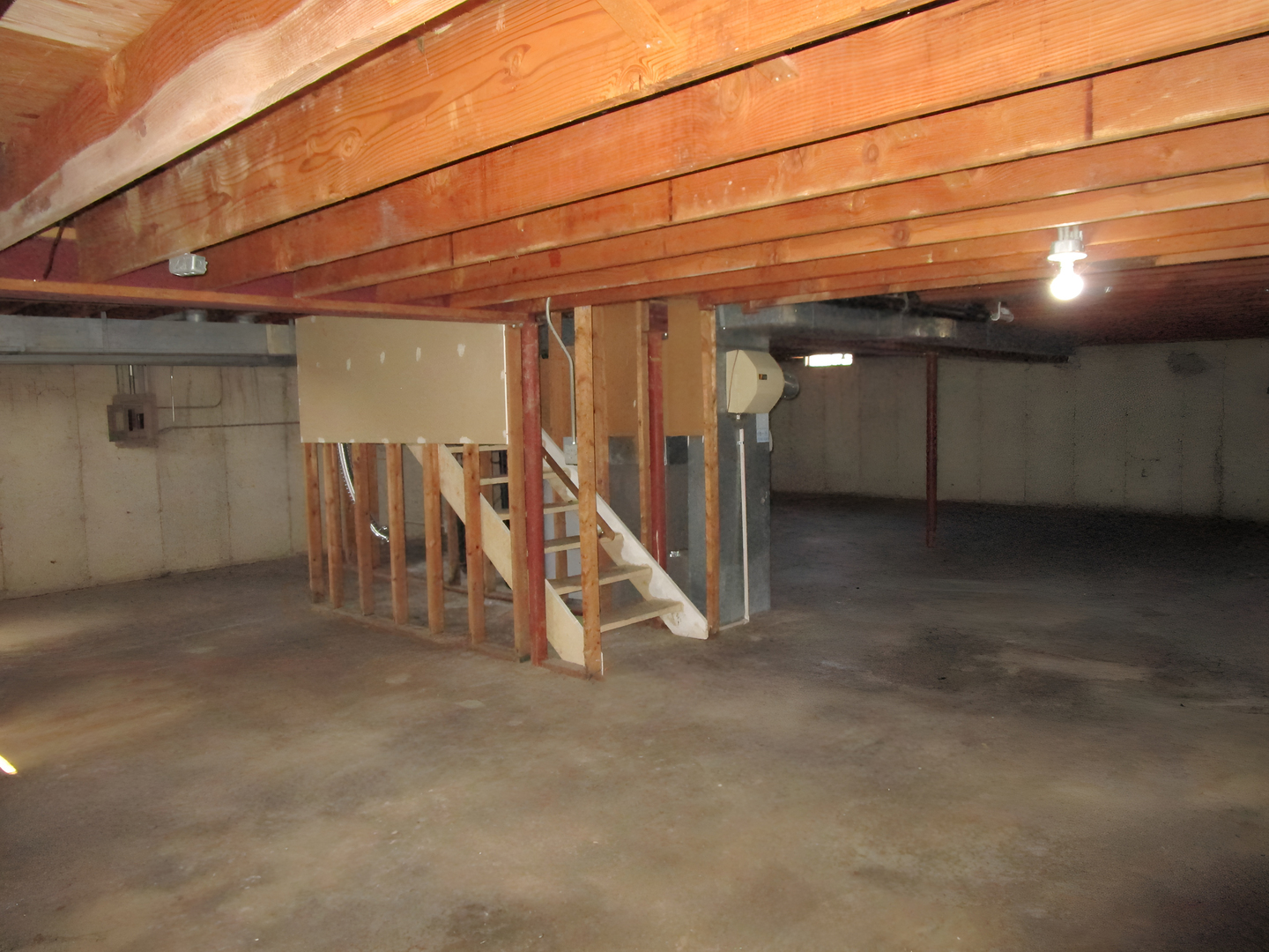 104 Oxford Place, Bloomingdale, IL 60108