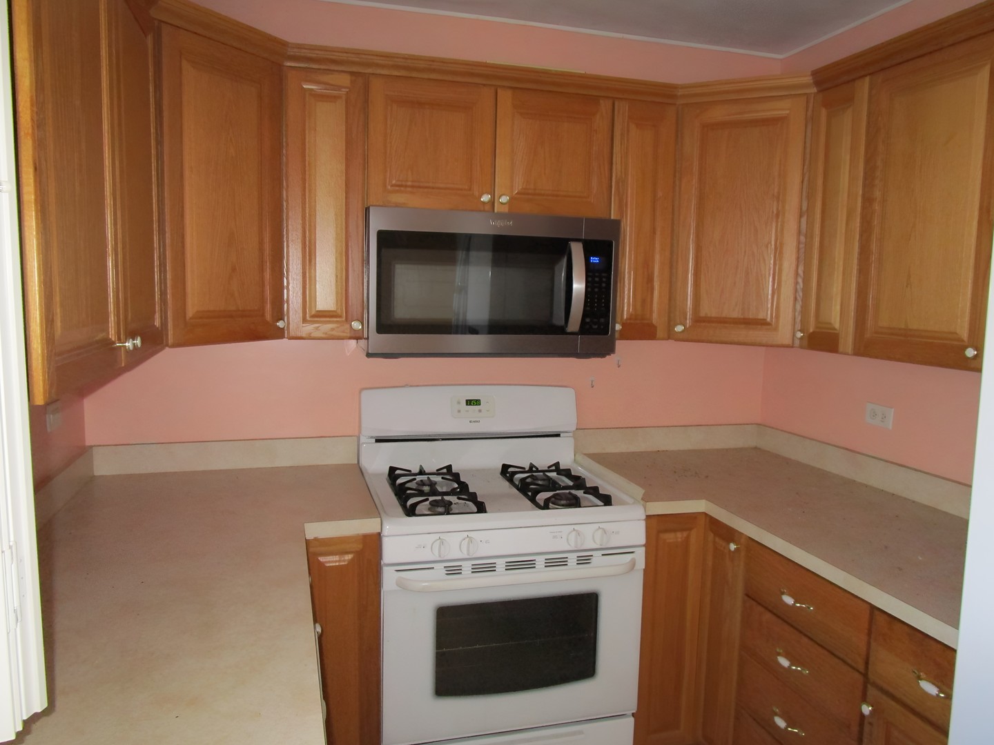 104 Oxford Place, Bloomingdale, IL 60108