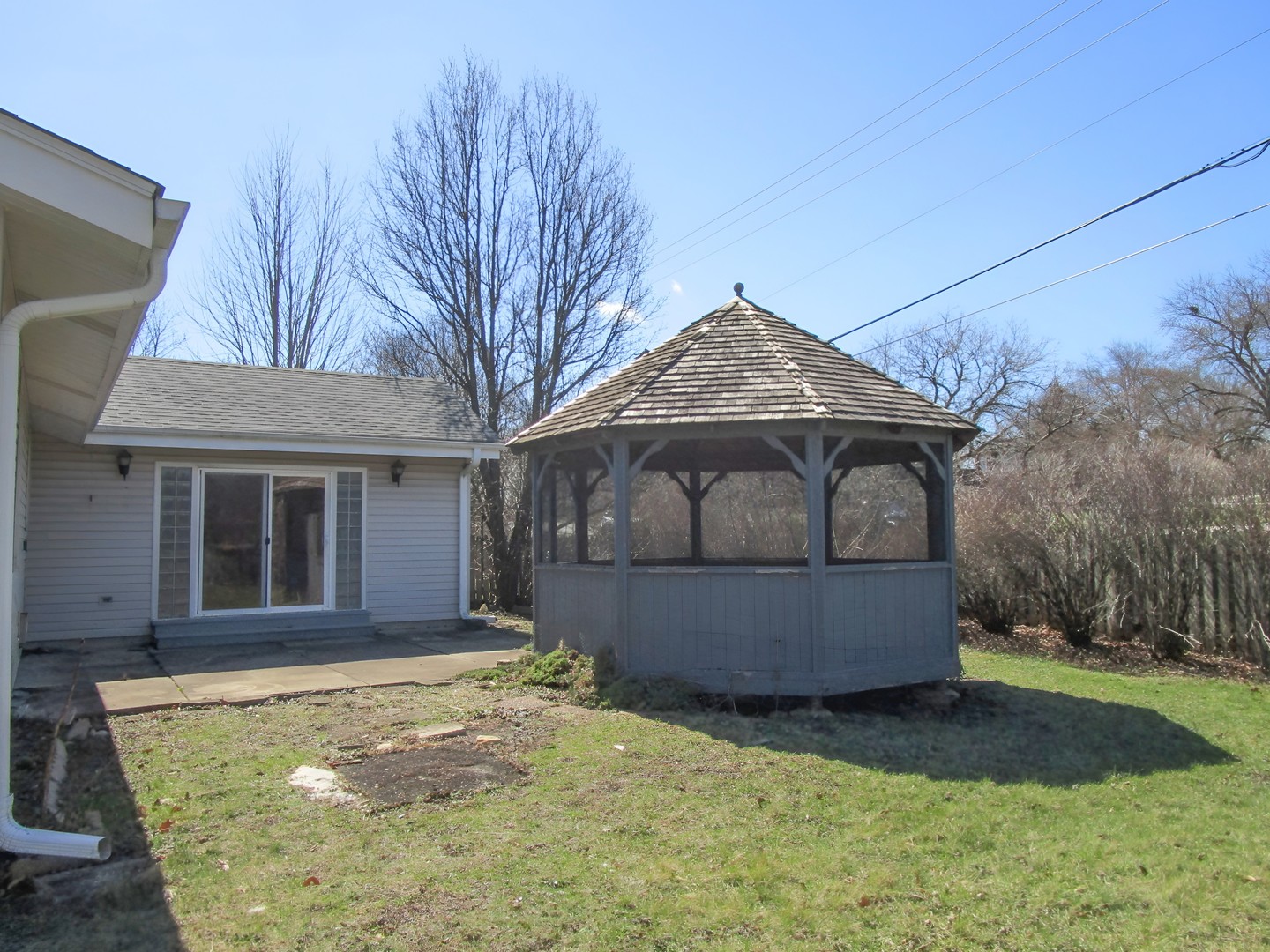 104 Oxford Place, Bloomingdale, IL 60108