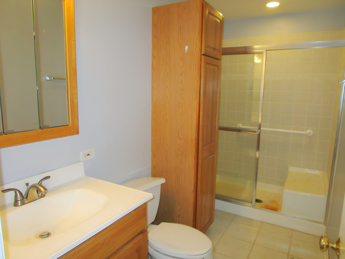 104 Oxford Place, Bloomingdale, IL 60108