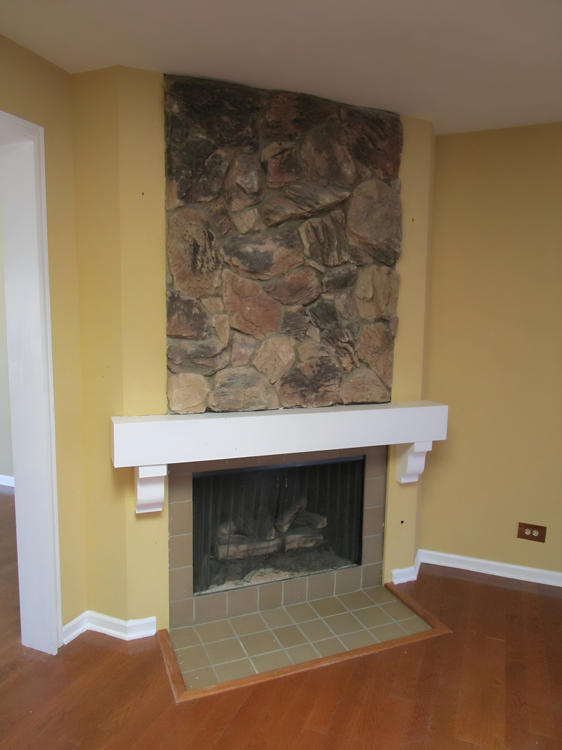 104 Oxford Place, Bloomingdale, IL 60108