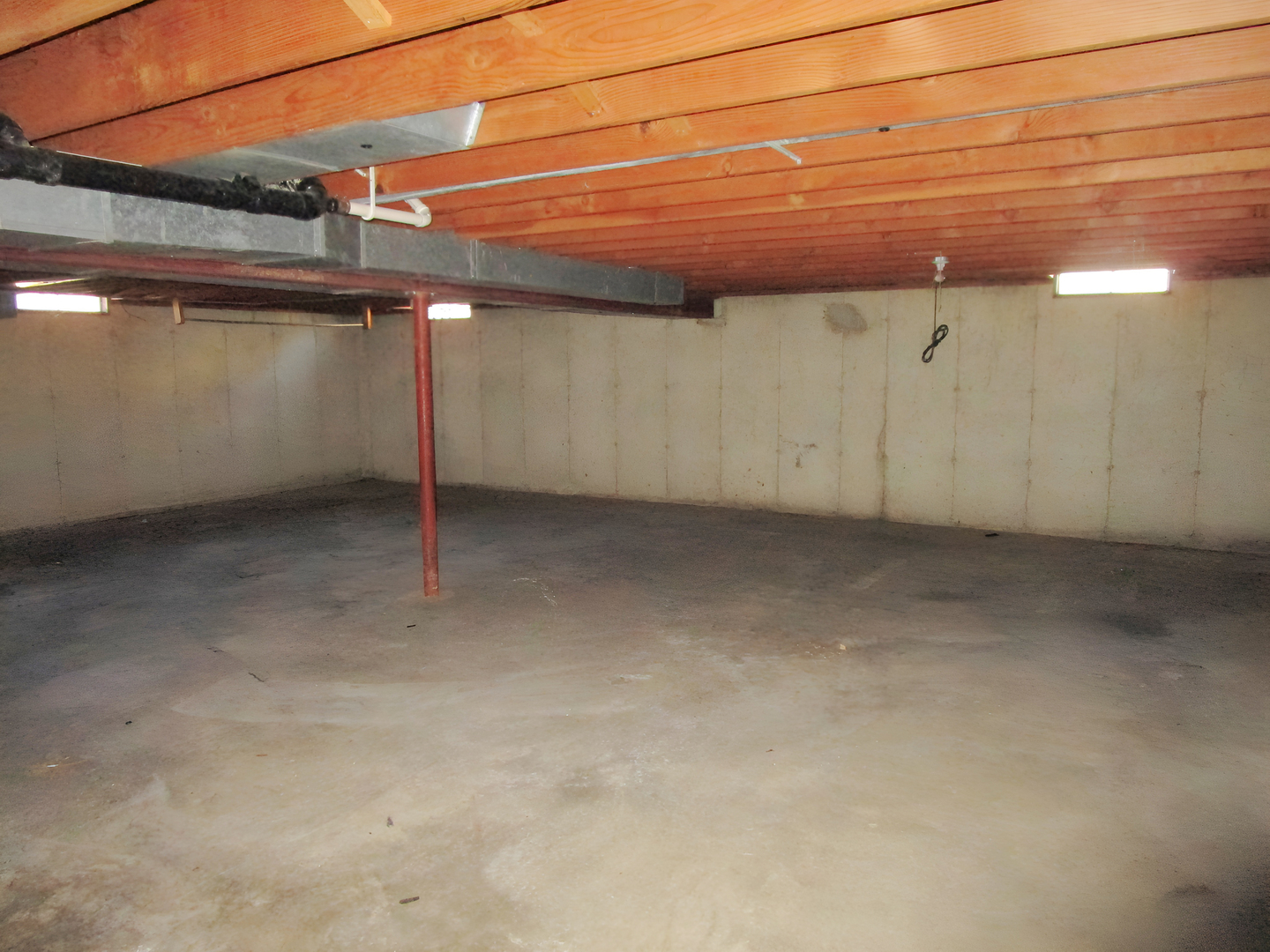 104 Oxford Place, Bloomingdale, IL 60108