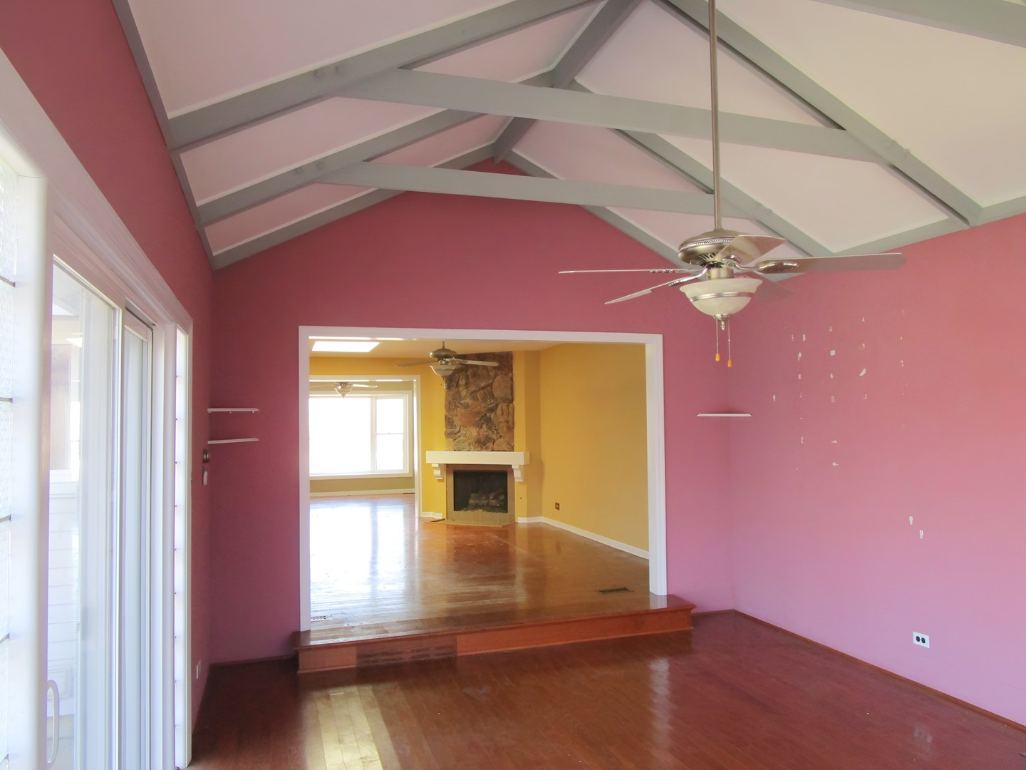 104 Oxford Place, Bloomingdale, IL 60108